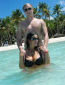Claudia-Romani-and-boyfriend-Christopher-Johns-9