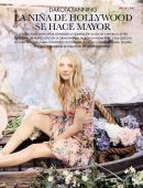 Dakota-Fanning-Hola-Fashion-N54-April-2017-2