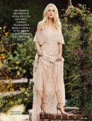 Dakota-Fanning-Hola-Fashion-N54-April-2017-4
