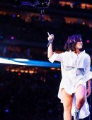 Demi-Lovato-303