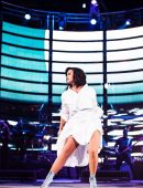 Demi-Lovato-304