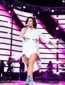 Demi-Lovato-306