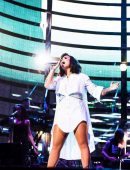 Demi-Lovato-307
