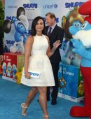 Demi-Lovato-401