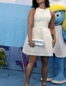 Demi-Lovato-408
