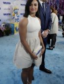 Demi-Lovato-409