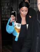 Demi-Lovato-501