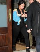 Demi-Lovato-502