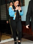 Demi-Lovato-503