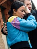 Demi-Lovato-504