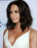 Demi-Lovato-556