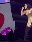 Demi-Lovato-BeautyKind-Unites-Concert-in-Arlington-9