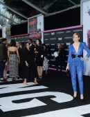 Elizabeth-Banks-at-the-Premiere-of-Power-Rangers-in-LA-10