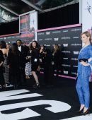 Elizabeth-Banks-at-the-Premiere-of-Power-Rangers-in-LA-11