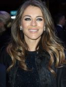 Elizabeth-Hurley-508