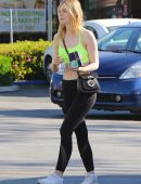 Elle-Fanning-305