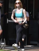 Elle-Fanning-401