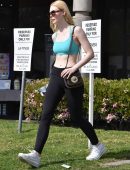 Elle-Fanning-409