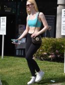 Elle-Fanning-410
