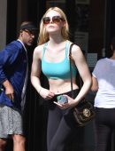 Elle-Fanning-411