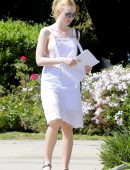 Elle-Fanning-Areola-10