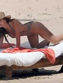 Emily-Ratajkowski-506