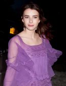 Emma-Roberts-at-Screening-Of-The-Blackcoat's-Daughter-in-NYC-12