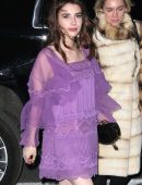 Emma-Roberts-at-Screening-Of-The-Blackcoat's-Daughter-in-NYC-3
