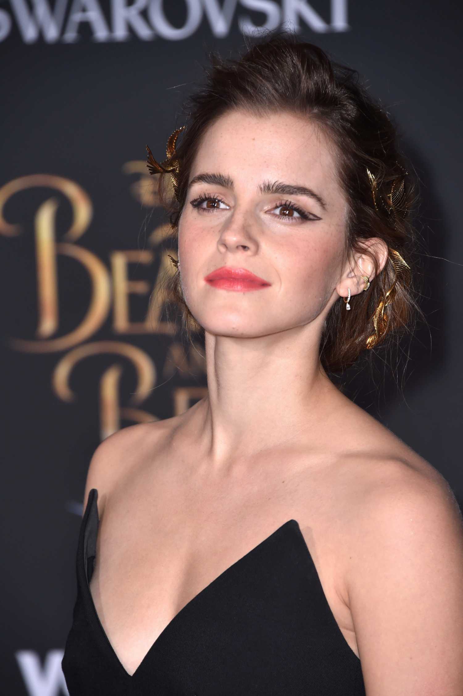 Emma-Watson-1
