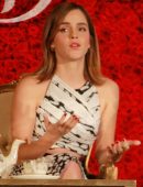 Emma-Watson-101
