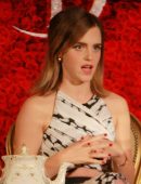 Emma-Watson-107