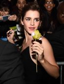 Emma-Watson-3