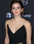 Emma-Watson-6