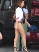 Eva-Longoria-308