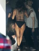 Eva-Longoria-311