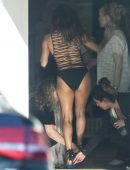 Eva-Longoria-314