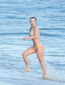 Francesca-Eastwood-952
