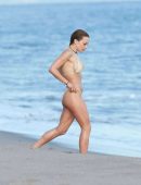 Francesca-Eastwood-954