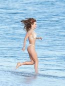 Francesca-Eastwood-955