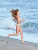 Francesca-Eastwood-963