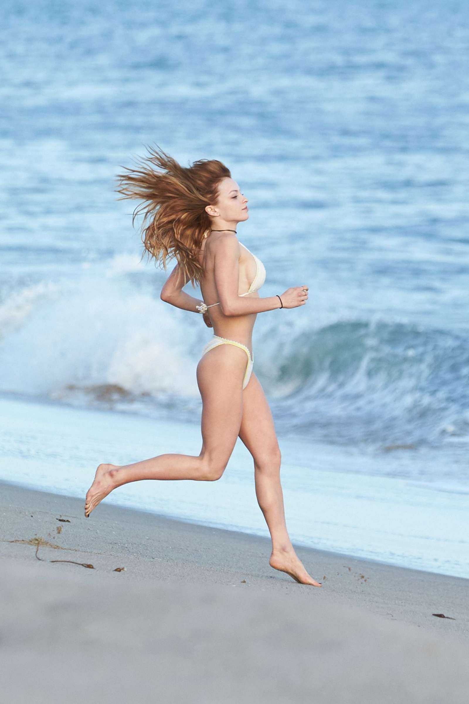 Francesca-Eastwood-963