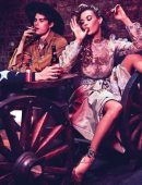 Hannah-Ferguson-Wonderland-Spring-2017-4