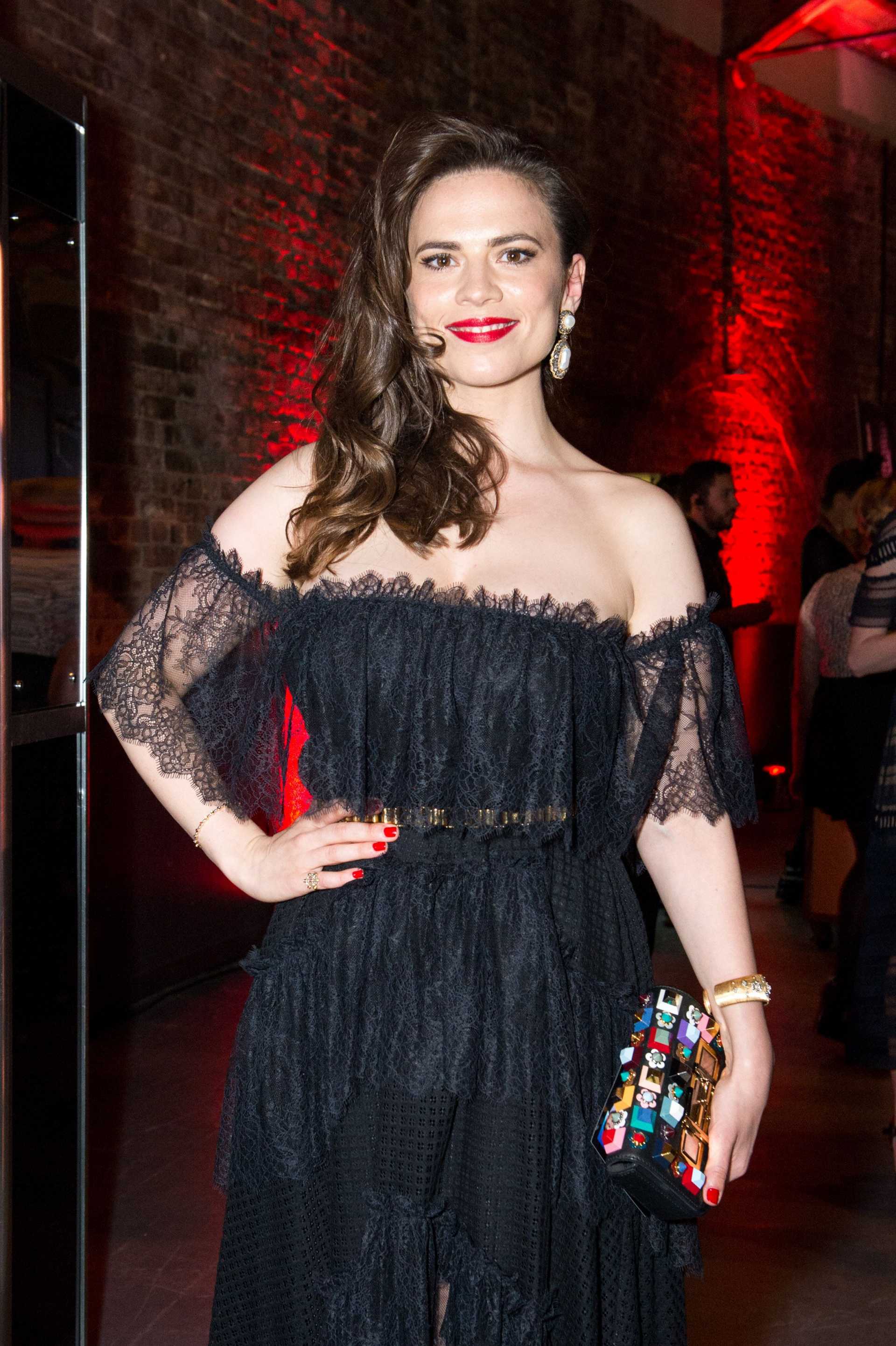 Hayley-Atwell-454