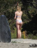 Ireland-Baldwin-903