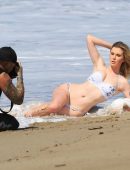Ireland-Baldwin-912