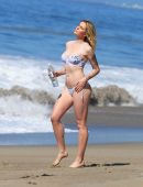 Ireland-Baldwin-913