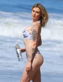 Ireland-Baldwin-922