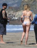 Ireland-Baldwin-924