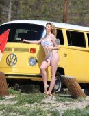 Ireland-Baldwin-927