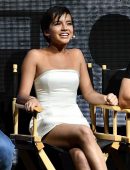 Isabela-Moner-805